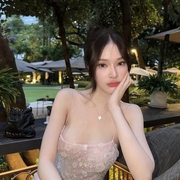 joou_mm