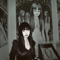 jukjikloser profile