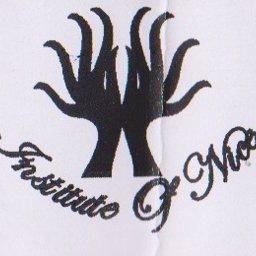kanlayasakulyat profile image