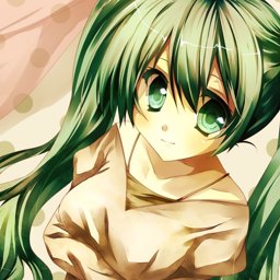 kate555 Icon