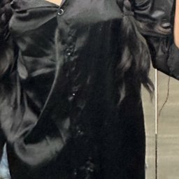 kedladda profile