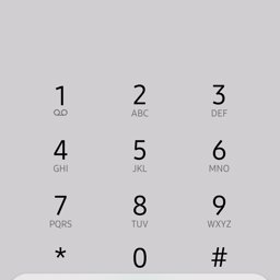 keng7956 profile image