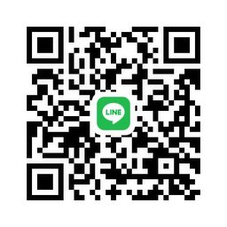 khonkaen007 Icon