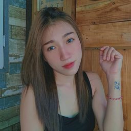 ki_11 profile image