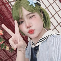 kitty_won