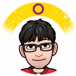 kpeoplesocial profile