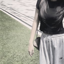 laydanzw profile image