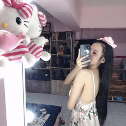 ldajen profile image