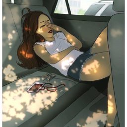 leemasu_34 profile image
