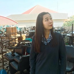 leenchi profile image