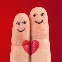 lifeinlove profile image