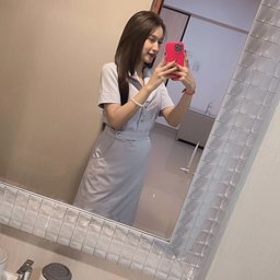 lilblack03 profile image