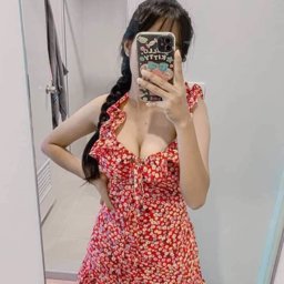 linradaa profile image