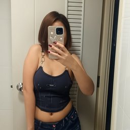 lisa_2535 Icon