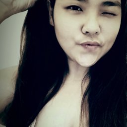 lloUaoJ profile