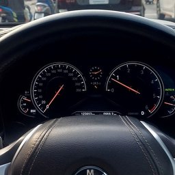 lovedek69 Icon
