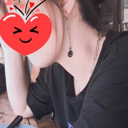 loveyGirl profile image