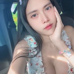 m1d99x profile image