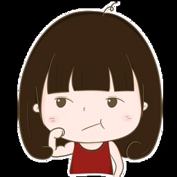 maesawnoi profile image