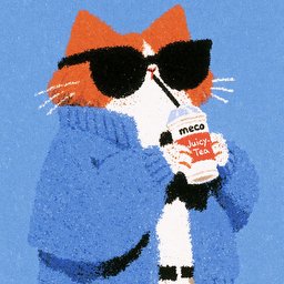 mallory Icon