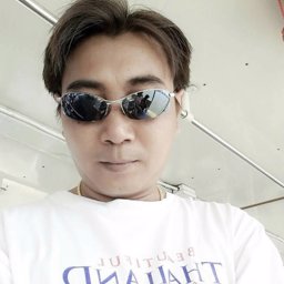 man45 profile image