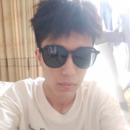 markee79 profile image