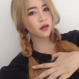 marrytc