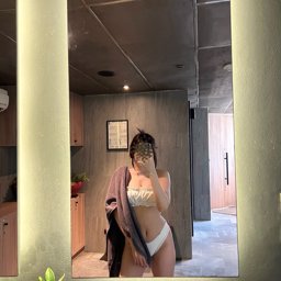 maysaiiz profile image