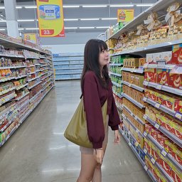 mayu62 profile image