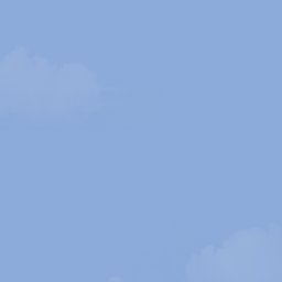 mebmaster profile