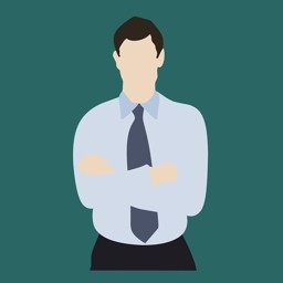 mechaixx1 profile image