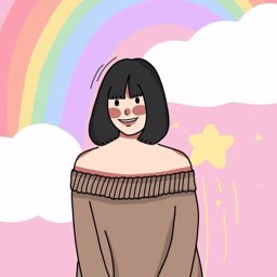 mewmew24 profile image