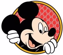 mickey0012 profile image