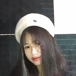 milkshakes profile image