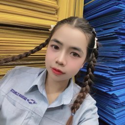 mind12329 profile image