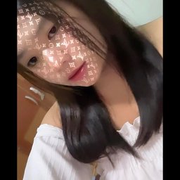 mindyakpandeksai