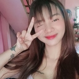 mintmint Icon