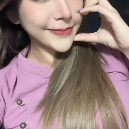 missyou Icon