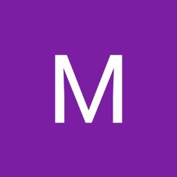 mlove profile image