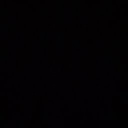 mmchss profile image
