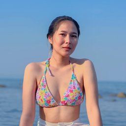 mmuay01 profile image