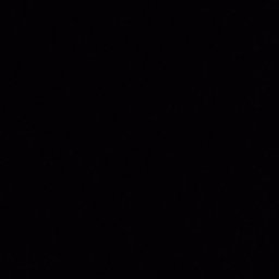 moei2526 profile image
