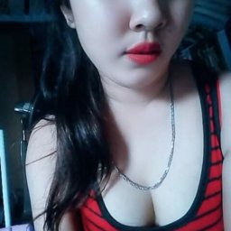 momay11228 profile