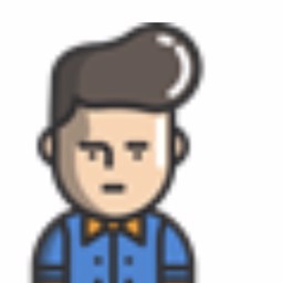monap profile image