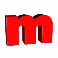 mr_mate Icon
