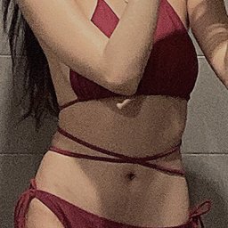 myloveee profile image