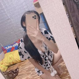 mymay09 profile image