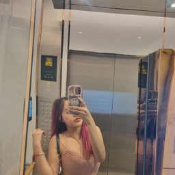mymeoooo profile image