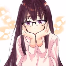 mymind profile image