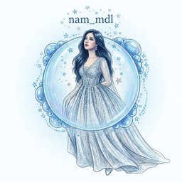 nam_mdl
